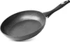 Padella MagicHome Black Line, 28 cm Anteprima dell’immagine prodotto 1