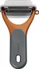Zyliss Julienne-Schäler für Gemüse - Nachhaltiger Y-Peeler Produktbild-Vorschau 3