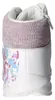Schnürstiefelette Kaltfutter K25891-WH Produktbild-Vorschau 3