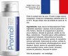 Promicil Forte krém - 100 ml Náhled obrázku produktu 8