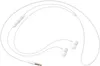 Samsung EO-HS1303 Produktbild-Vorschau 7