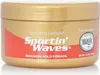 Sportin' Waves Max Hold Pomadel, 100 ml Produktbild-Vorschau 4