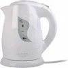 Adler | Kanvica | AD 08 | Štandard | 850 W | 1 l | Plast | Náhľad obrázku produktu 20