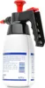 Akcesoria do mycia i czyszczenia LIQUI MOLY 3316 Podgląd zdjęcia produktu 7
