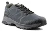 Lee Cooper Schuhe mit klassischer Schnürung, geringem Produktbild-Vorschau 10