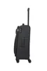Travelite Priego Trolley M 66 cm – Mittelgroßer Koffer mit Produktbild-Vorschau 13