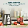 Princess 212091, Kochmixer, 1,5 l, Pulsfunktion, Produktbild-Vorschau 4