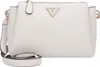 Guess Bodybag Noelle ZG 18 x 26 x 8 Produktbild-Vorschau 7