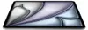 Apple iPad Air 13 (M2), 1TB Wi-Fi, Space Grau Produktbild-Vorschau 5
