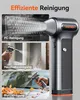 Wolfbox MF200 Air Duster | Aspirateur électrique Voir les images du produit 5