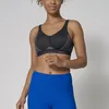 Soutien-gorge de sport Triaction Cardio Flow P Bonnets Voir les images du produit 4