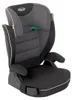 Graco Logico™ L i-Size R 129, fotelik dziecięcy ok. 3,5-12 Podgląd zdjęcia produktu 18