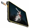 Tablet Ulefone RUGKING PAD 2 PRO 10,1" UNISOC T606 8 GB RAM Anteprima dell’immagine prodotto 5