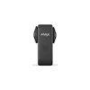 GoPro CHDHZ-202-RX, 5K Ultra HD, 16,6 MP, 60 fps, GPS, Náhľad obrázku produktu 3