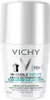 Vichy Invisible Resist Anti-Mark Roll-on Antitranspirant Produktbild-Vorschau 5