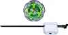 HASBRO Beyblade X Starter Pack Wand Wizard 1-60R UX G1538 Produktbild-Vorschau 7
