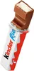 kinder Riegel 10er Produktbild-Vorschau 5