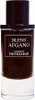 Zarah - Blend Afgano EDP 80ml Voir les images du produit 5
