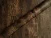 Selbstklebende Holzfolie NUSS SEATTLE - Rollenbreite 90 cm Produktbild-Vorschau 4