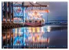 Faszination Hamburger Hafen (Wandkalender 2027 DIN A3 Produktbild-Vorschau 6