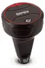 Rapala RCD Schwimmende Sauerstoffpumpe Produktbild-Vorschau 1