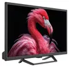 TV 24" 230/12Volt Google TV SRT24HG4723C Nero Anteprima dell’immagine prodotto 7