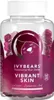 IvyBears Vibrant Skin Vitamins 60 St. Produktbild-Vorschau 2