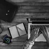 LEICKE Wireless Charger iPhone, kabelloses Ladegerät Produktbild-Vorschau 3