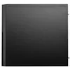 ANTEC VSK 4000B-U3/U2 Tower PC Gehäuse ATX, schwarz Produktbild-Vorschau 13