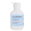 Illiyoon Ceramide Hydratačná emulzia na tvár a telo 350 ml Náhľad obrázku produktu 1