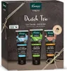 Kneipp 918400, Sprchovací gél, 75 ml, Dospelí, Muži, Telo a Náhľad obrázku produktu 1