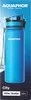 AQUAPHOR City, Wasserfiltration Flasche, 0,5 l, Blau Produktbild-Vorschau 29