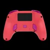 PowerA NSGP0548-01, Gamepad, Nintendo Switch 2, D-Pad, Home Produktbild-Vorschau 4