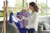 Tefal GV 9711 Pro Express Ultimate II  Dampfbügelstation Produktbild-Vorschau 26