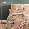 LOESCHEN Estella Atelier Mako-Satin FIORE Produktbild-Vorschau 5