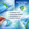 12 Geodreiecke Flexibel Geometrie Dreieck Geodreieck Produktbild-Vorschau 6