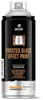 Schuhe Montana Colors Frosted Glass Effect Paint für Unisex Produktbild-Vorschau 7
