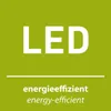 JUST LIGHT CIRCLE LED Pendelleuchte Warmweiss 29W gold Produktbild-Vorschau 8