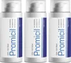 Promicil Forte krém - 100 ml Náhled obrázku produktu 15