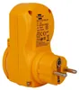 Adaptador de protección personal Brennenstuhl, modelo Vista previa de la imagen del producto 4