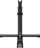 Univerzální stojan na kola Wiltec 68,8 x 56 x 49,3-81,1 cm, Náhled obrázku produktu 4