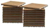 home24 Terrassenfliese - 22er-Set Produktbild-Vorschau 4