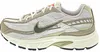 Nike Herren Sneaker INITIATOR beige Größe EUR 44,5 Produktbild-Vorschau 10