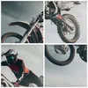 Bild auf Leinwand - Leinwandbild - Motor Sport Helm - Produktbild-Vorschau 8