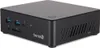 TERRA PC-Micro 7000C GREENLINE Produktbild-Vorschau 6