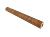 Selbstklebende Holzfolie KASTANIE DENVER - Klebefolie Produktbild-Vorschau 4