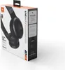 JBL Live 460NC Podgląd zdjęcia produktu 12