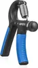 Gymtek® Haltère à doigts réglable, Entraîneur de main, Voir les images du produit 5