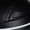 Jet Helm Mopedhelm | VITO MODA | Herren und Damen | Jethelm Produktbild-Vorschau 14