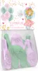 Prinzessin Lillifee Latexballons Set 25 cm, 10 Stk. Produktbild-Vorschau 4